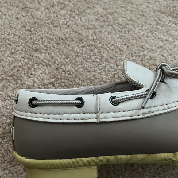 JBU by Jambu - Picture 9 of 11